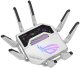 Router Asus ROG Rapture GT-BE19000AI biały (90IG09S0-MO9A0V) 5