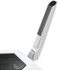 Router Asus ROG Rapture GT-BE19000AI biały (90IG09S0-MO9A0V) 8