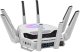Router Asus ROG Rapture GT-BE19000AI biały (90IG09S0-MO9A0V) 9