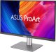 Monitor Asus  ProArt PA278QGV (90LM05L1-B01K71) 3