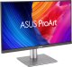 Monitor Asus  ProArt PA278QGV (90LM05L1-B01K71) 4