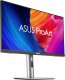 Monitor Asus  ProArt PA278QGV (90LM05L1-B01K71) 5