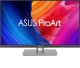 Monitor Asus  ProArt PA278QGV (90LM05L1-B01K71) 6