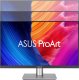 Monitor Asus  ProArt PA278QGV (90LM05L1-B01K71) 8