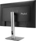 Monitor Asus  ProArt PA278QGV (90LM05L1-B01K71) 10
