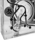 Stealkey Customs SC ResPro 360 D5/DDC D-RGB zbiornik wyrównawczy, Acryl - transparent, 360mm 3