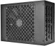 Zasilacz SilverStone Hela 2500Rz Cybenetics Platinum zasilacz PCIe 5.0 ATX 3.1 - 2.500 Watt czarny 2