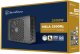 Zasilacz SilverStone Hela 2500Rz Cybenetics Platinum zasilacz PCIe 5.0 ATX 3.1 - 2.500 Watt czarny 3