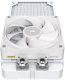 Corsair Hydro X Series XR5 240 V2 Radiator - 240 mm, biały (CX-9033002-WW) 3