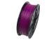 Gembird Filament PLA fioletowy (3DP-PLA1.75-01-PR) 1