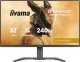 Monitor iiyama G-Master GB3295QSU-B1 Gold Phoenix 11