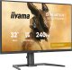 Monitor iiyama G-Master GB3295QSU-B1 Gold Phoenix 12
