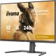 Monitor iiyama G-Master GB3295QSU-B1 Gold Phoenix 13