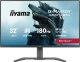 Monitor iiyama G-Master GB3272QSU-B1 Eagle 1