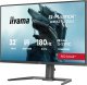 Monitor iiyama G-Master GB3272QSU-B1 Eagle 3