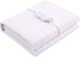 ELECTRIC BLANKET 150X80CM WHITE 1