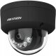 Kamera IP Hikvision DS-2CD2167G2H-LISU(2.8mm)(eF) 1