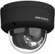 Kamera IP Hikvision DS-2CD2167G2H-LISU(2.8mm)(eF) 2
