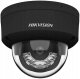 Kamera IP Hikvision DS-2CD2167G2H-LISU(2.8mm)(eF) 3