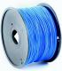 Gembird Filament ABS jasnoniebieski (DP-ABS1.75-01-B) 1