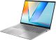 Laptop Asus Vivobook S16 S3607 Core 5 210H / 16 GB / 512 GB / W11 / 144 Hz (S3607VA-RP097W) 4