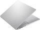 Laptop Asus Vivobook S16 S3607 Core 5 210H / 16 GB / 512 GB / W11 / 144 Hz (S3607VA-RP097W) 9