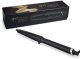 Lokówka GHD curve® creative curl wand lokówka - czarny 2