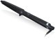 Lokówka GHD curve® creative curl wand lokówka - czarny 3