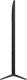 TCL 55C69K, 139.7 cm (55"), 3840 x 2160 pixels, QD-Mini LED, Smart TV, Wi-Fi, Metallic 2