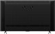 TCL 55C69K, 139.7 cm (55"), 3840 x 2160 pixels, QD-Mini LED, Smart TV, Wi-Fi, Metallic 3