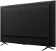 Telewizor TCL 55C69K QLED 55'' 4K Ultra HD Google TV 4