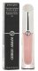ARMANI PRISMA GLASS HYDRATING LIP GLOSS 08 1