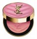 YSL POWDER MAKE ME BLUSH  93 RESTLESS ROSE 1