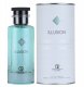 Grandeur Illusion Eau De Parfum 100 ml (man) 4