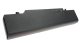 Bateria do laptopa SAMSUNG AA-PB9NC6B 4400mAh 4