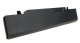 Bateria do laptopa SAMSUNG AA-PB9NC6B 4400mAh 5