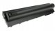 Bateria do laptopa DELL NHXVW Latitude e5220 e5420 e5430 e5520 6600mAh 3