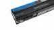 Bateria do laptopa DELL NHXVW Latitude e5220 e5420 e5430 e5520 6600mAh 4