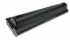 Bateria do laptopa DELL NHXVW Latitude e5220 e5420 e5430 e5520 6600mAh 5
