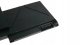 Bateria do laptopa HP SB03XL EliteBook 720 G1 G2 725 820 4000mAh 4