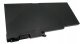 Bateria do laptopa HP CM03 EliteBook 740 745 750 755 840 845 850 G1 G2 4300mAh 4