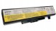 Bateria do laptopa LENOVO TG400 G480 G500 G505 G510 G580 G700 G710 4400mAh 2