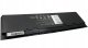 Bateria do laptopa DELL GVD76 Latitude E7240 E7250 2400mAh 4