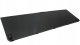 Bateria do laptopa DELL GVD76 Latitude E7240 E7250 2400mAh 5