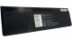Bateria do laptopa DELL GVD76 Latitude E7240 E7250 2400mAh 2