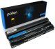 Bateria do laptopa DELL NHXVW Latitude e5220 e5420 e5530 e6420 6600mAh 2