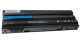 Bateria do laptopa DELL NHXVW Latitude e5220 e5420 e5530 e6420 6600mAh 3