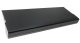 Bateria do laptopa DELL NHXVW Latitude e5220 e5420 e5530 e6420 6600mAh 4