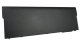 Bateria do laptopa DELL NHXVW Latitude e5220 e5420 e5530 e6420 6600mAh 5