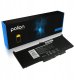 Bateria do lapotpa DELL F3YGT Latitude 7280 7290 7380 7390 7480 7490 7200mAh 1